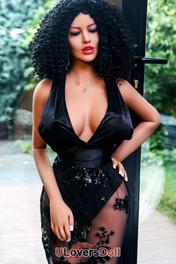 sex doll porn
