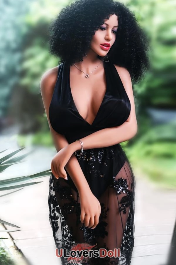 full size sex doll