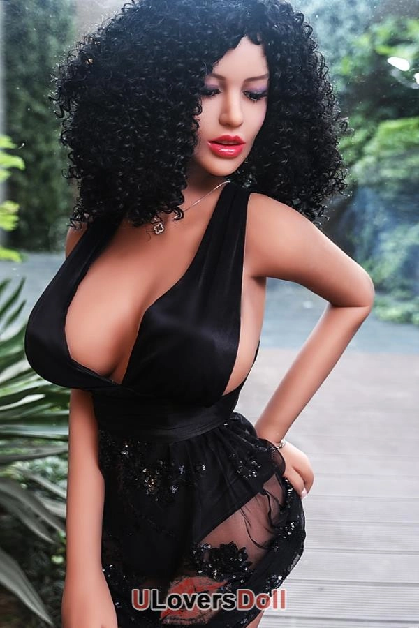 cheap realistic sex dolls