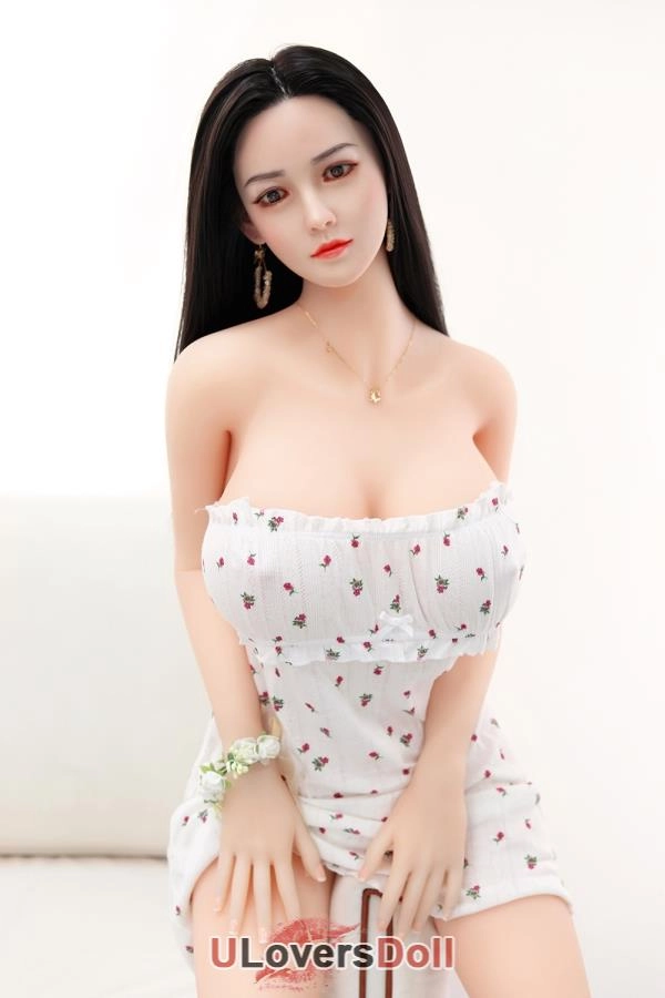 realistic sex doll porn