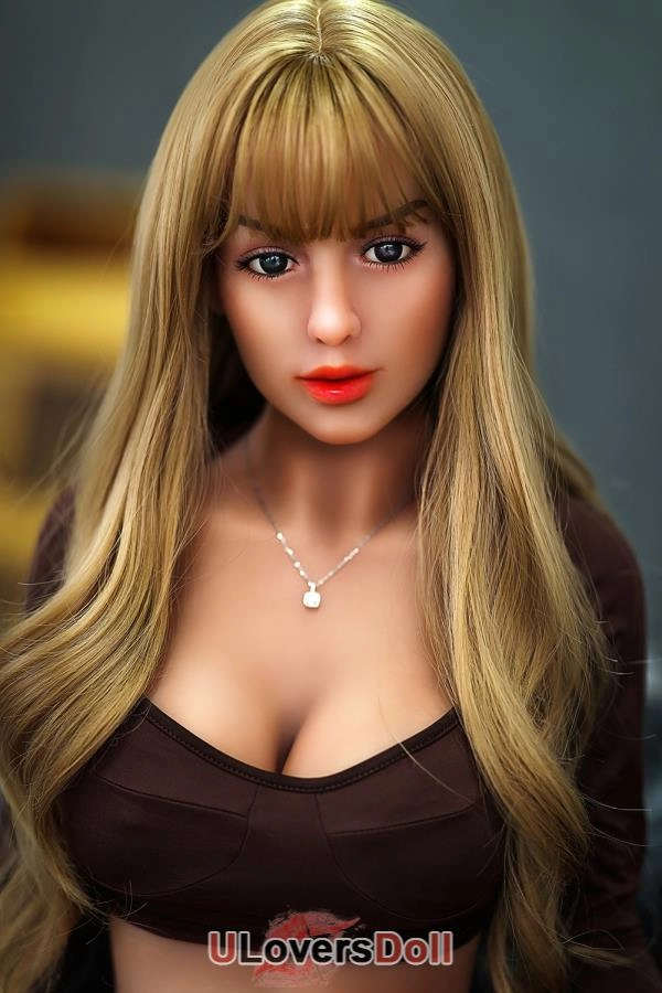 sexy real life sex dolls