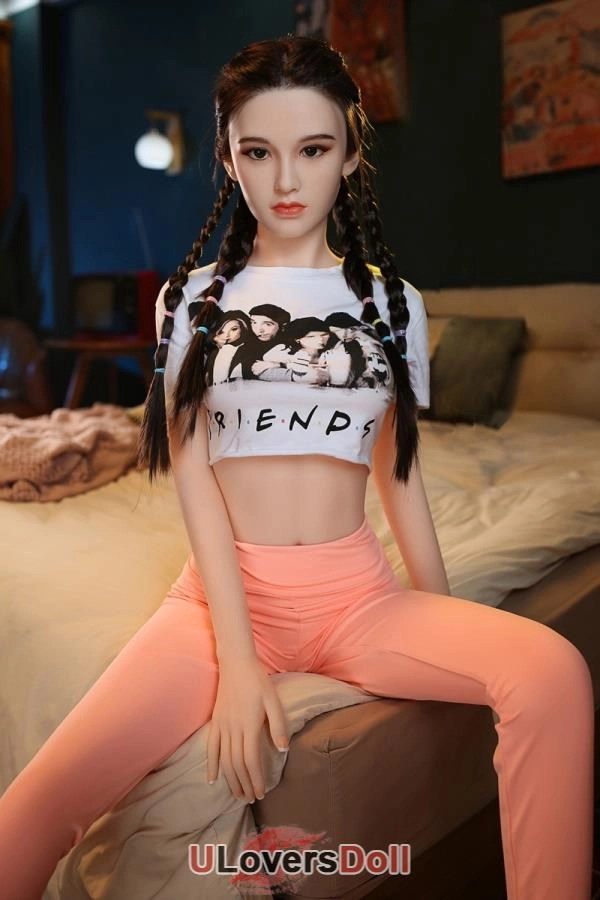 cheap real sex dolls