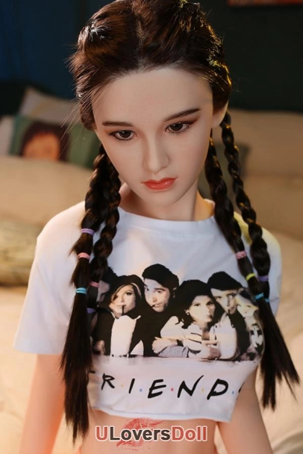 cheap realistic sex dolls