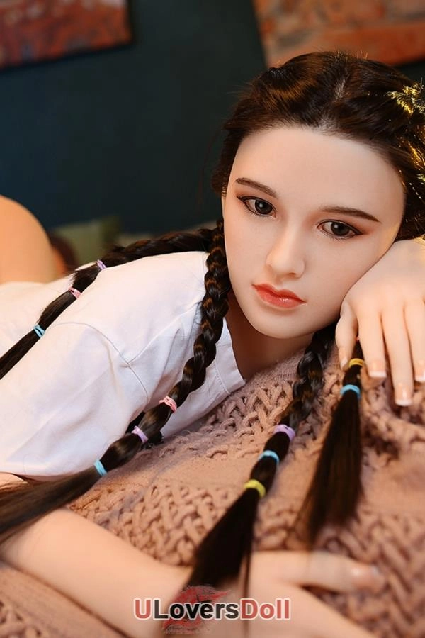 cheap sex dolls for sale