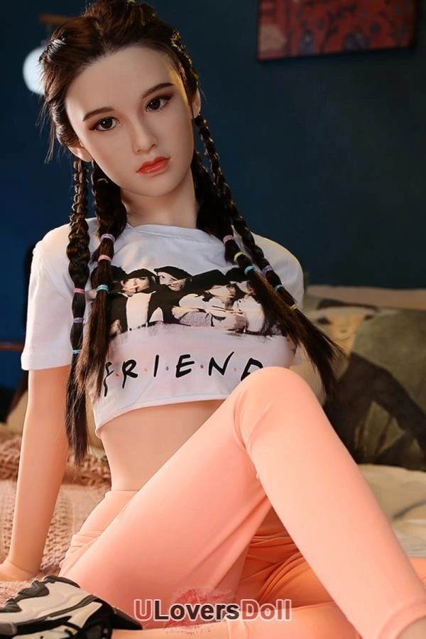 sexy female sex dolls