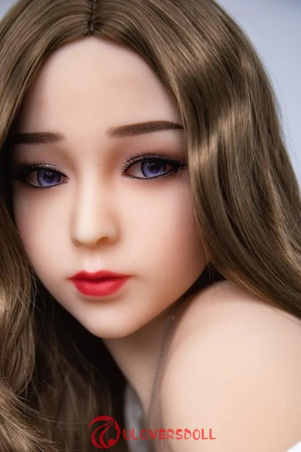 realistic life size sex dolls
