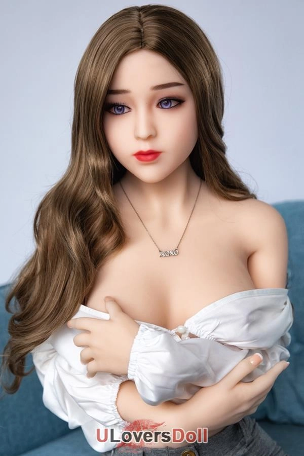 cheap realistic sex dolls