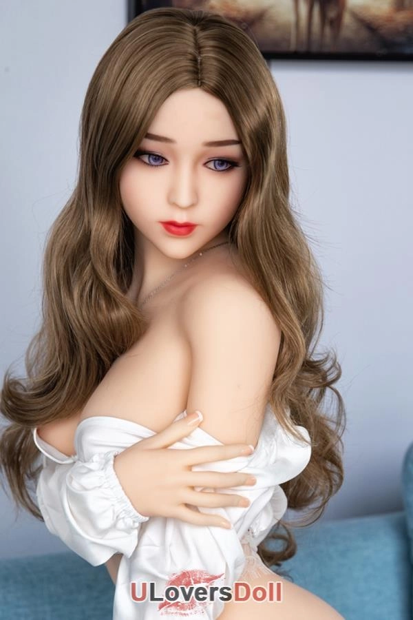 sex dolls for Sale