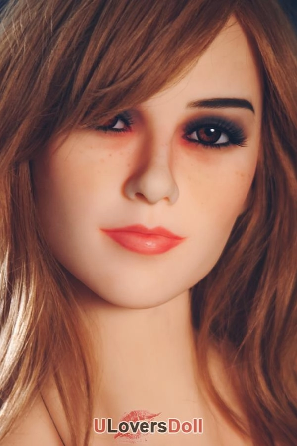 160cm A-cup Adult Adult Chested Sex Dolls Taves