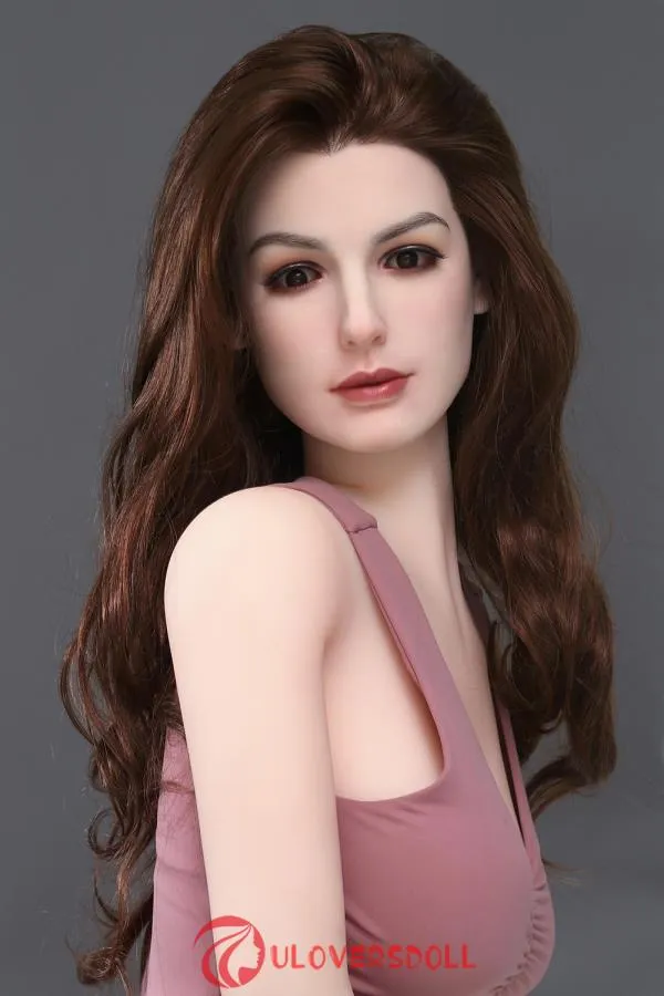 cheap full size sex dolls