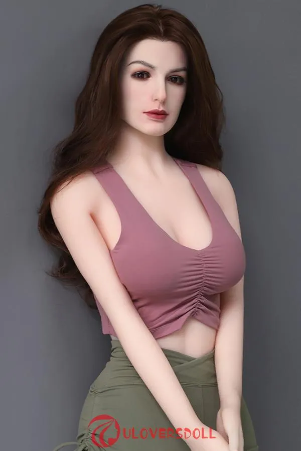 best sex dolls