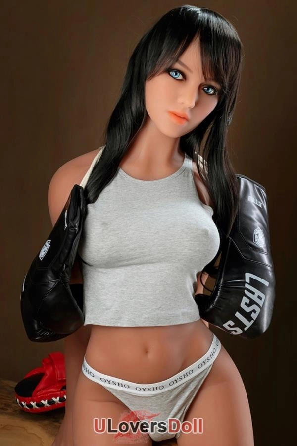 worlds best sex doll