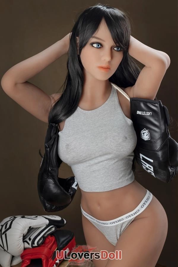 lifelike adult sex dolls