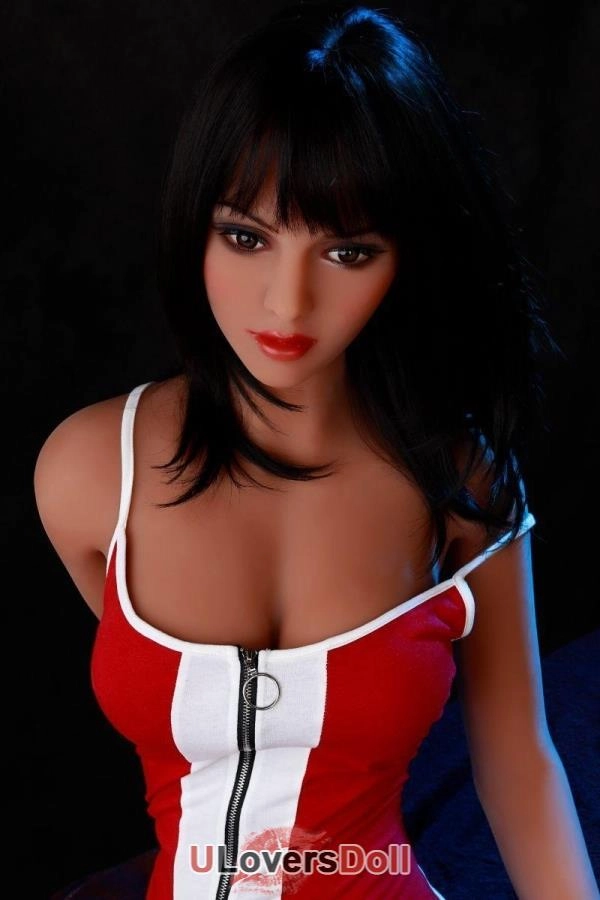 sexy real sex dolls nude