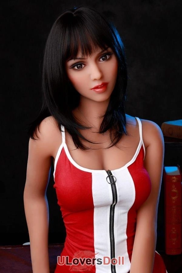 best love dolls