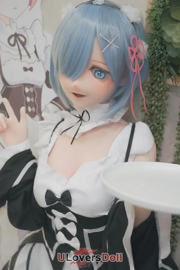5ft1 Adult Doll