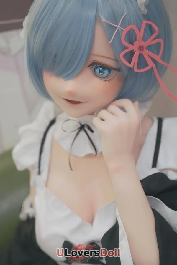 Life Size Sex Doll