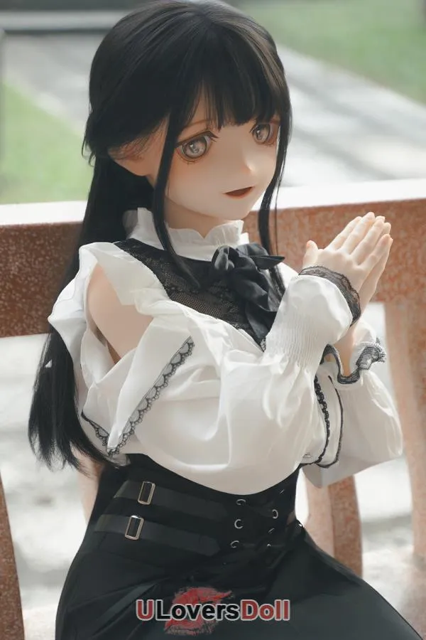 sex doll Himari 2