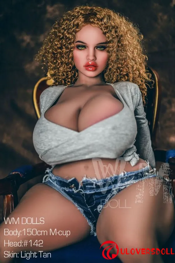 high quality sex doll nude