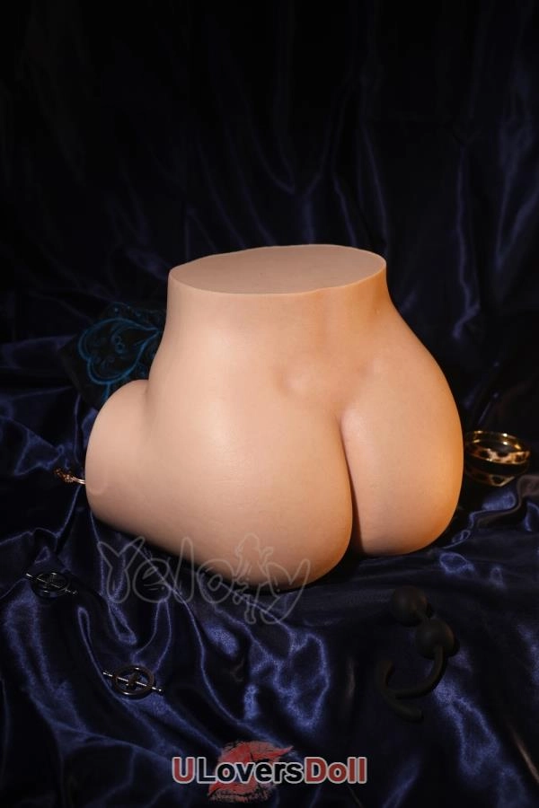 Torso -cup Sexdoll