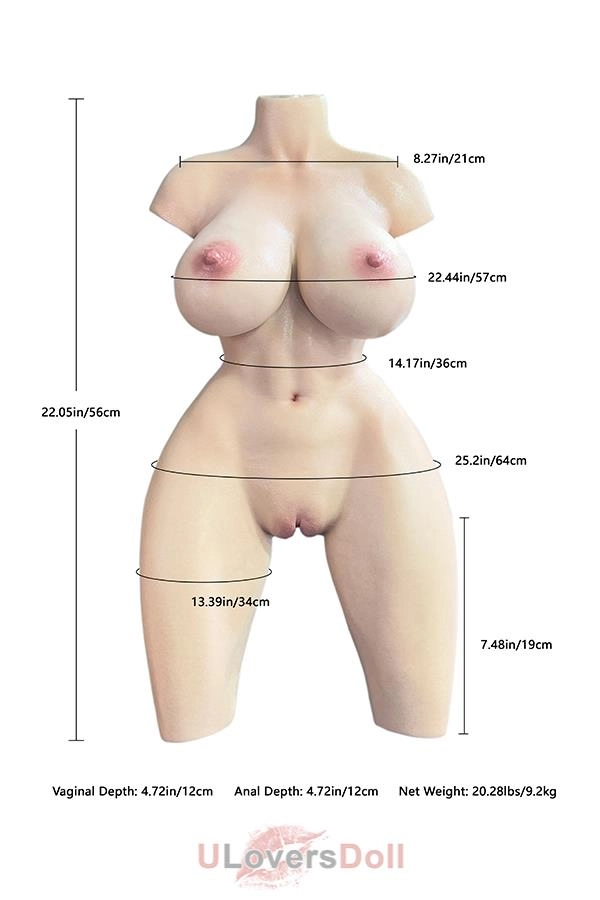 Asian Silicone Sex Dolls