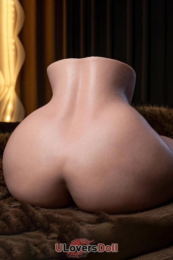ASS 