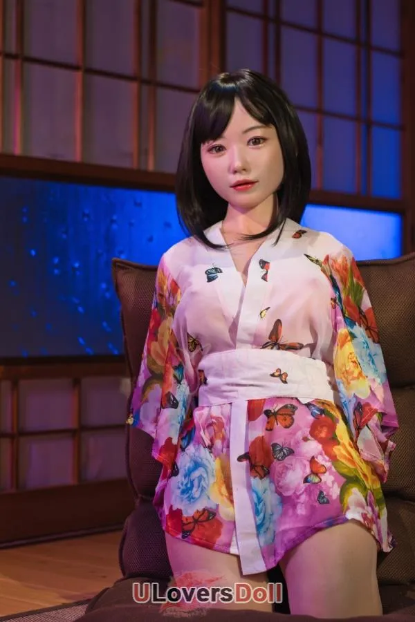 sex doll Ruby