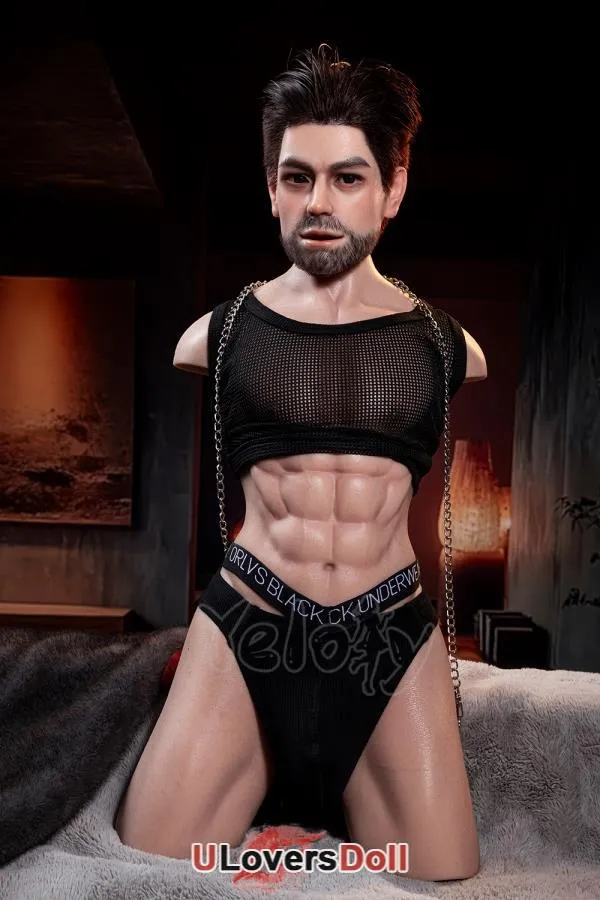 sex doll Leo