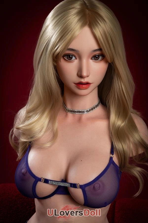 111cm Sex Dolls