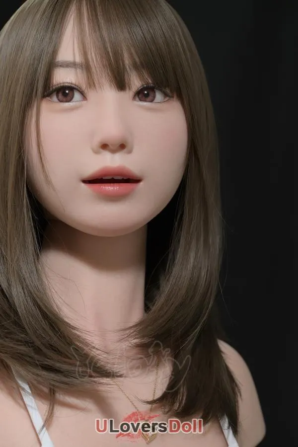 Big Boobs Dolls