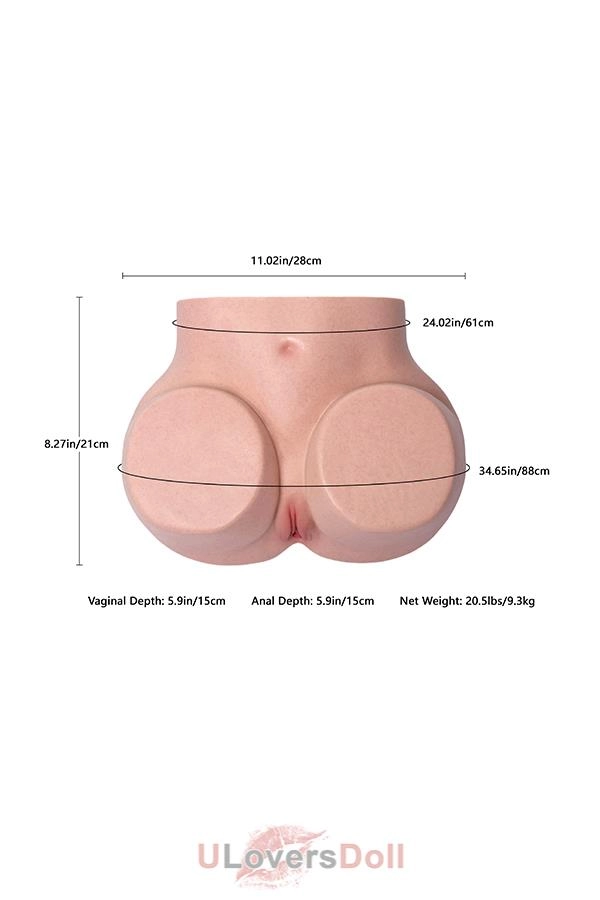 Asian Silicone Adult Dolls