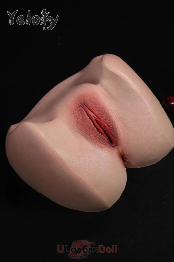  0cm Sexdoll