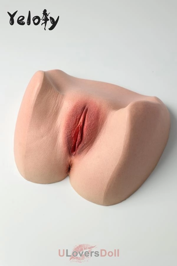 Newest Sex Dolls 2025