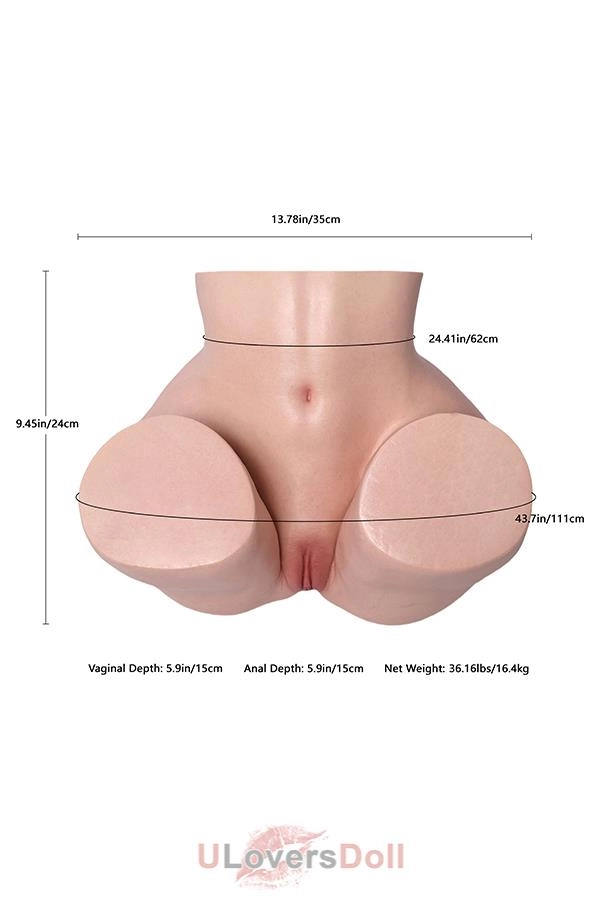 Asian Silicone Love Dolls
