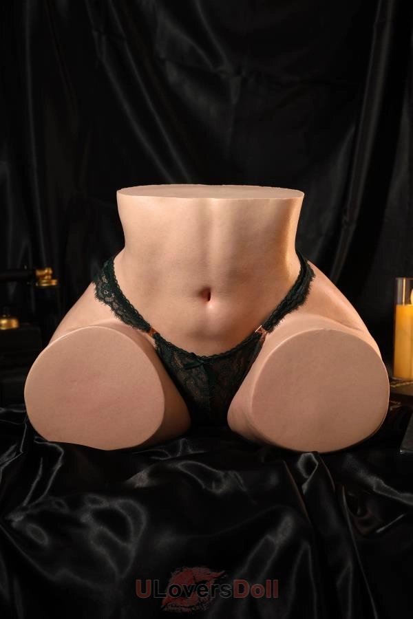 Premium Love Dolls