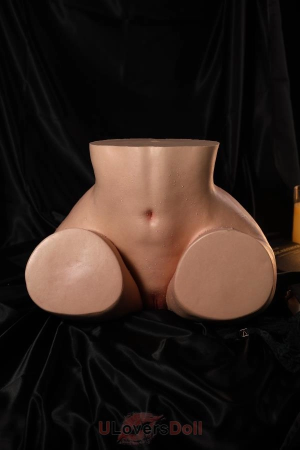 Yeloly  Sexdolls