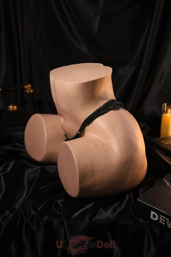 Asian -cup Sexdolls