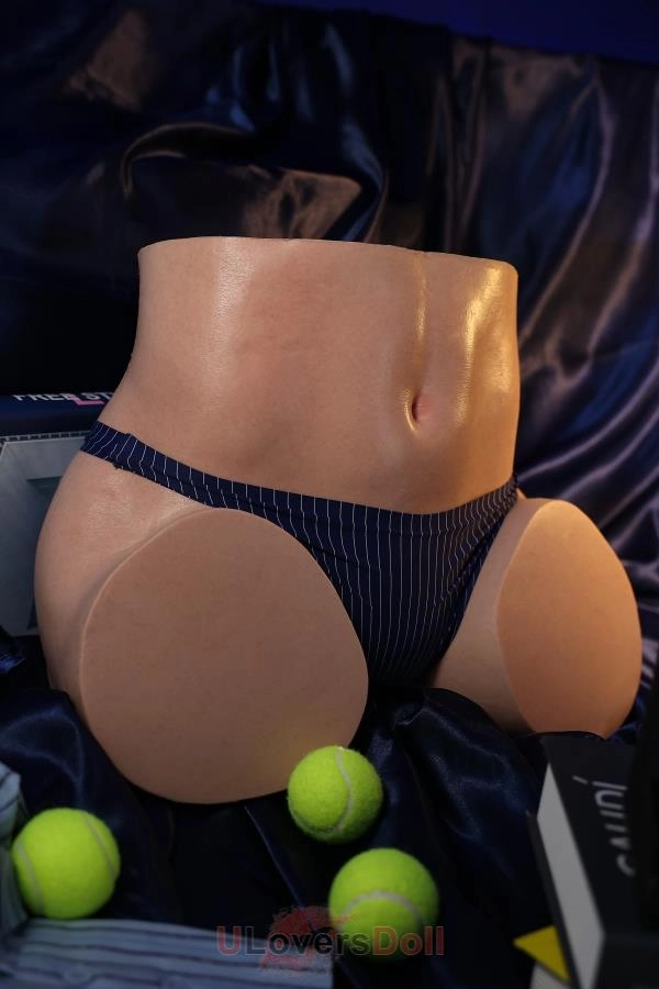 14.2kg Doll