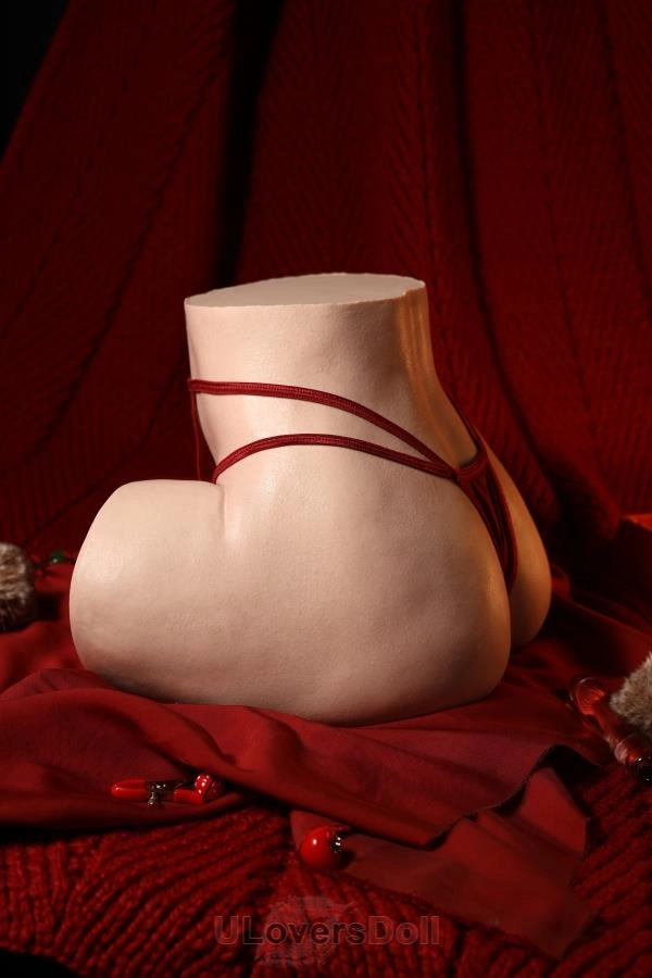  Cup  Sexdolls