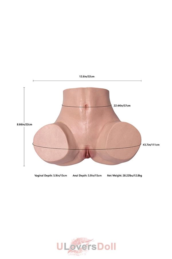 Asian Silicone Sexdolls