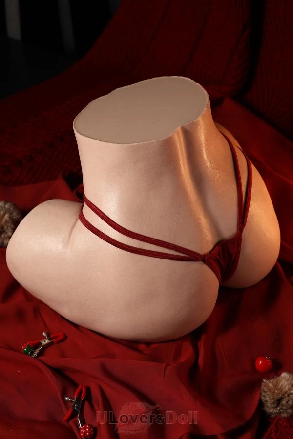  0cm Sex Dolls
