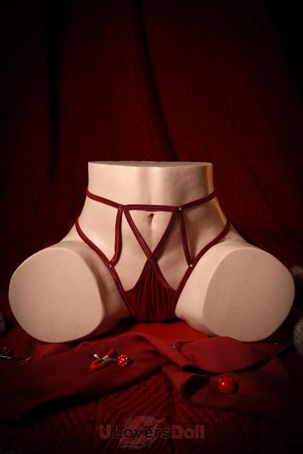 Booty Adult Dolls