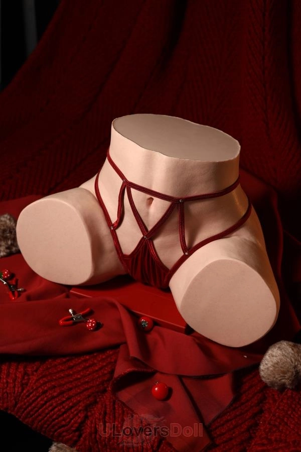 12.8kg Sex Dolls