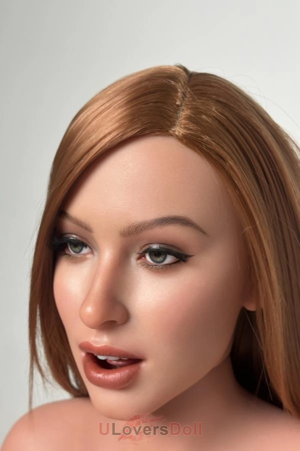 USA High End Fuck Doll