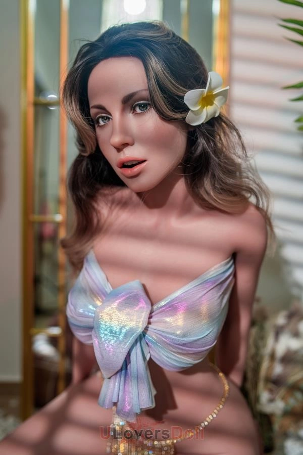 36kg Adult Dolls