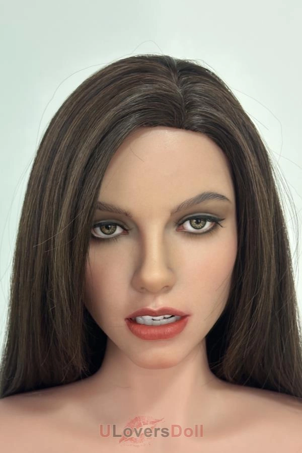 USA Fuck Doll