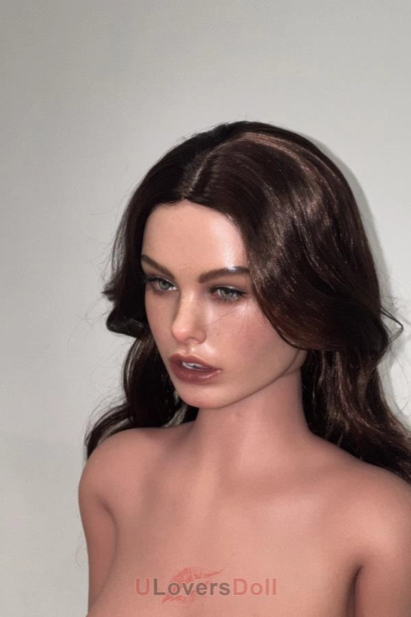 American High Quality Sex Dolls