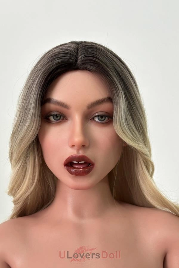 American Sex Dolls