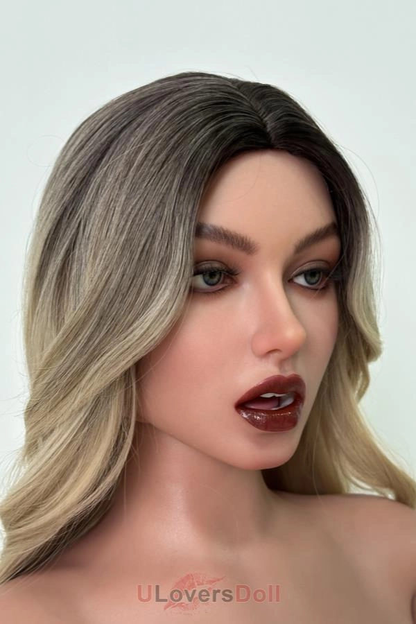 American Real Life Real Dolls