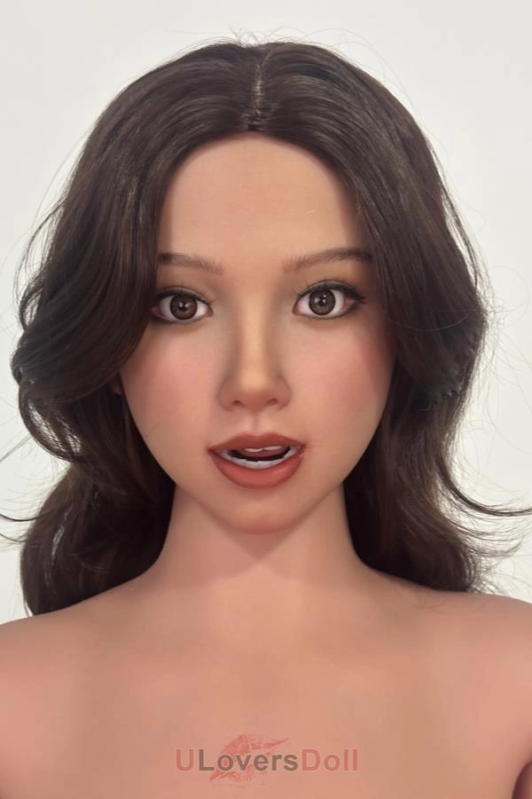 Super Real Sex Doll In Stock